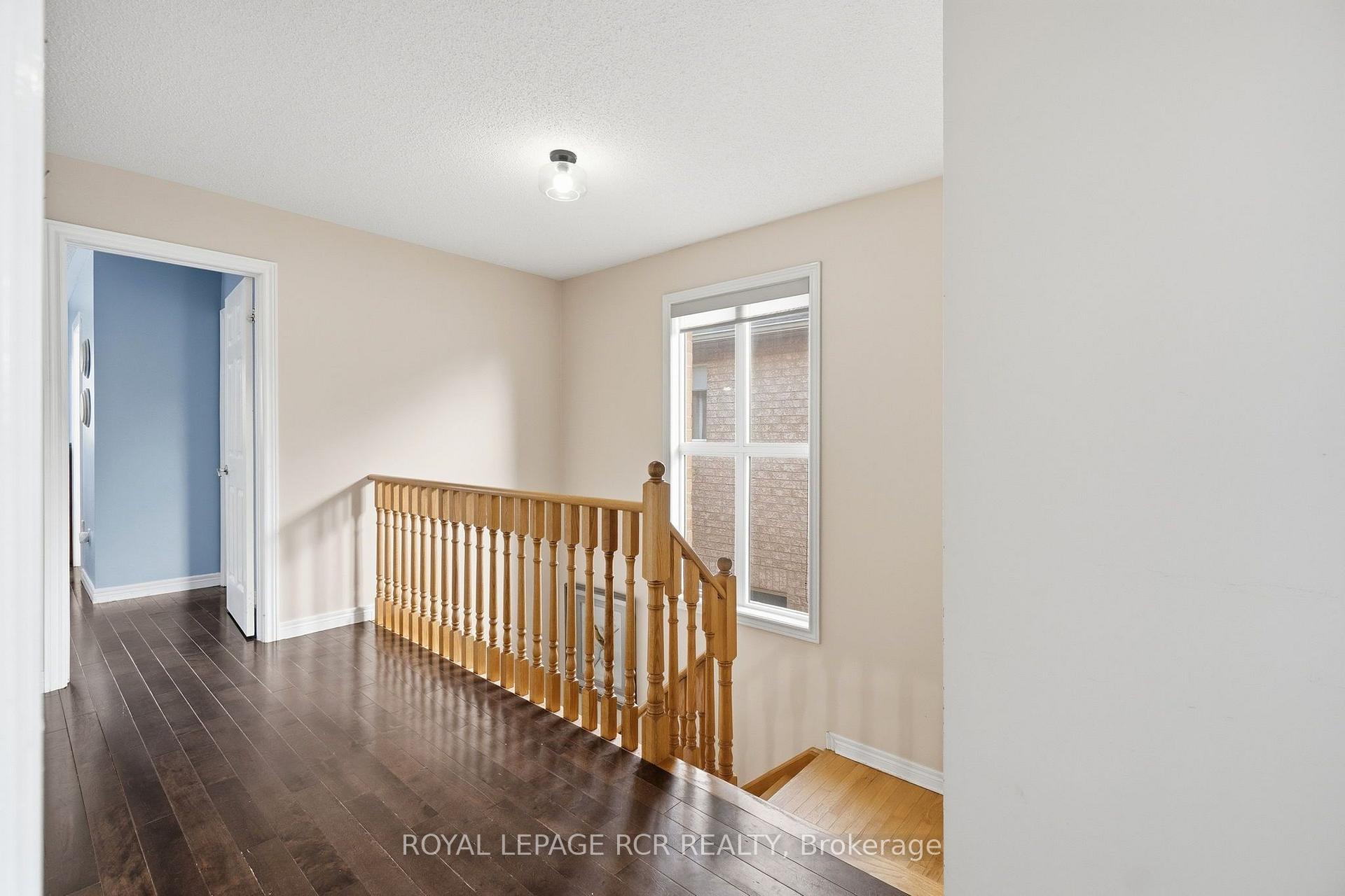 Photo 16 of 21 Cedargrove Road, Caledon, Bolton West — HOMEH