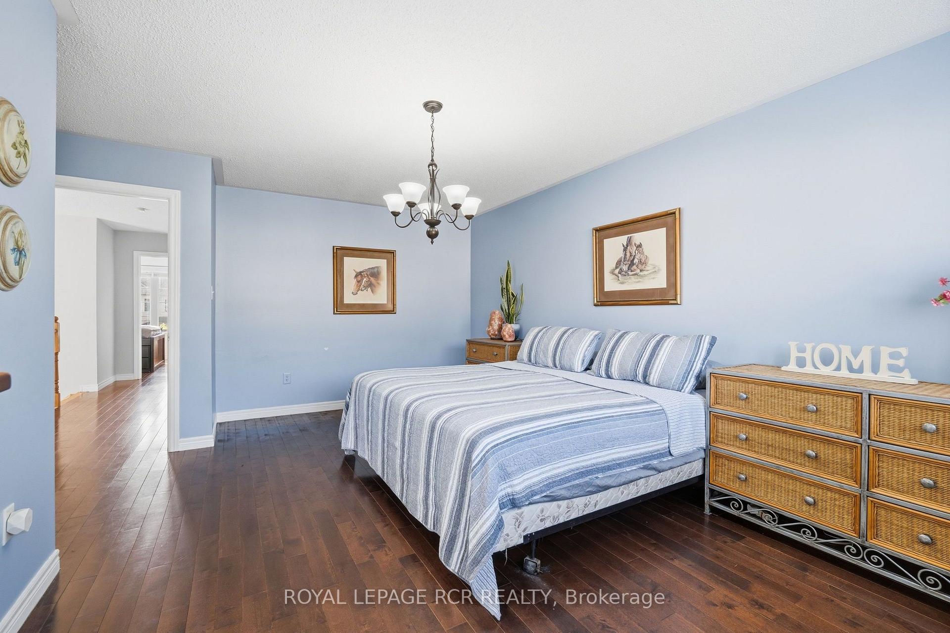 Photo 17 of 21 Cedargrove Road, Caledon, Bolton West — HOMEH
