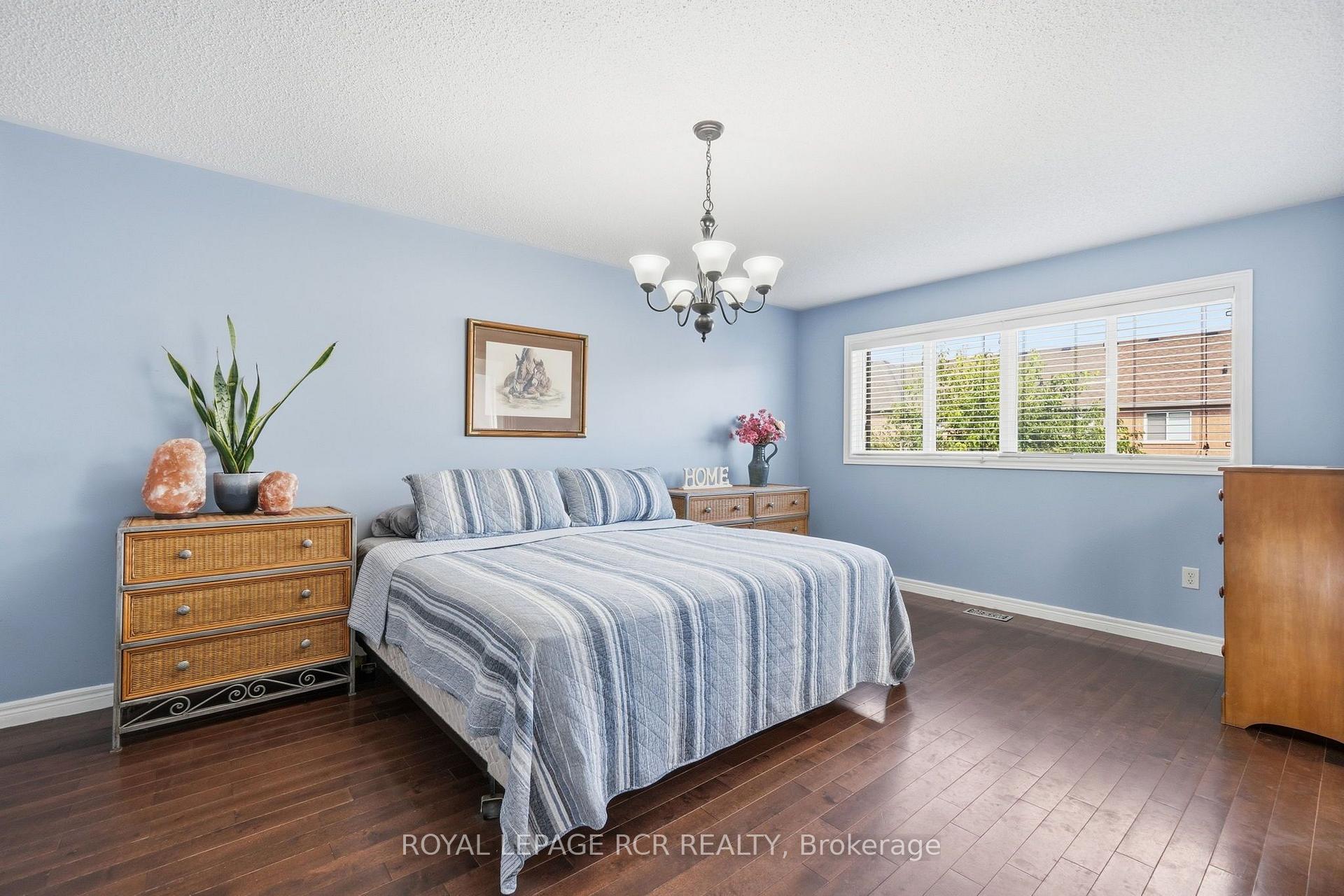Photo 18 of 21 Cedargrove Road, Caledon, Bolton West — HOMEH