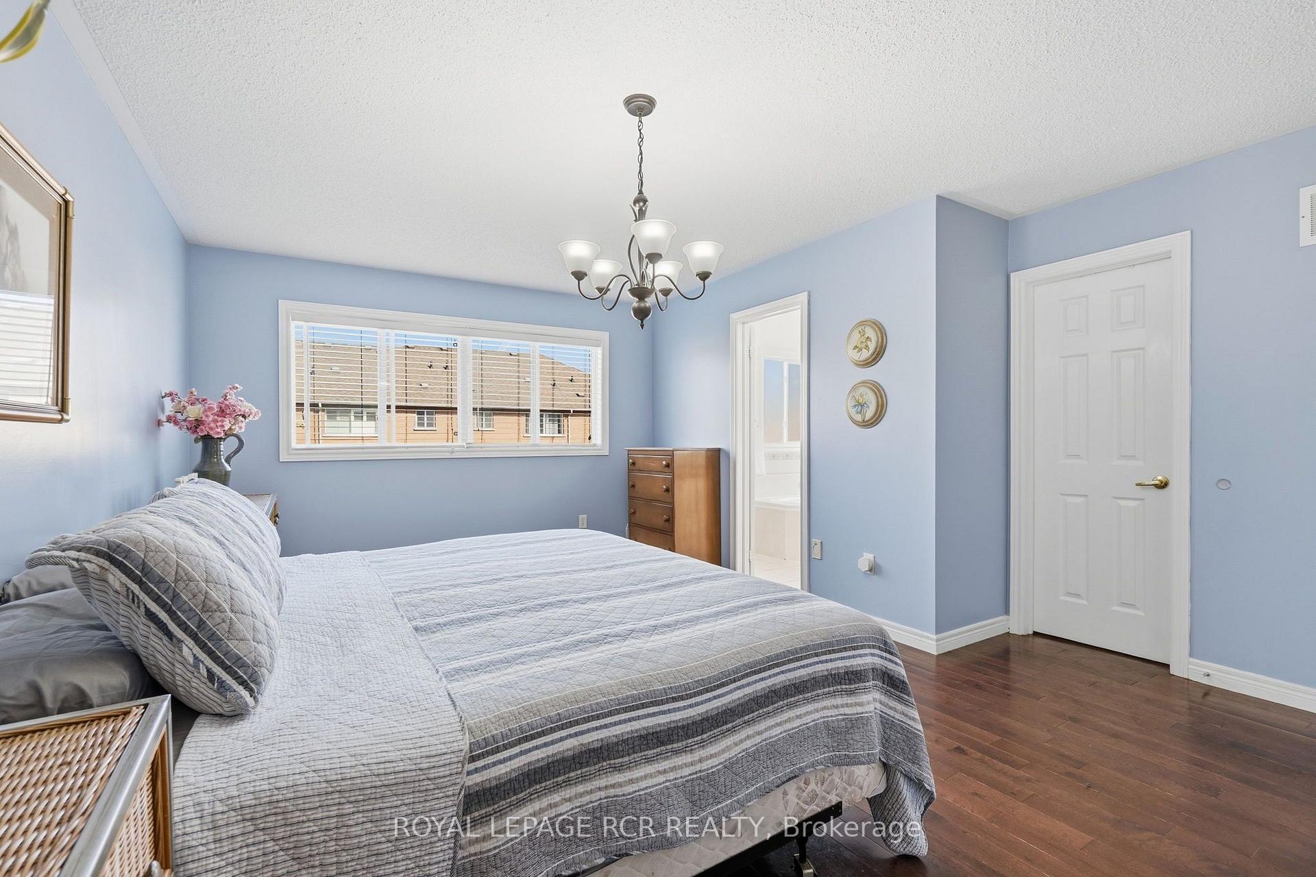 Photo 19 of 21 Cedargrove Road, Caledon, Bolton West — HOMEH