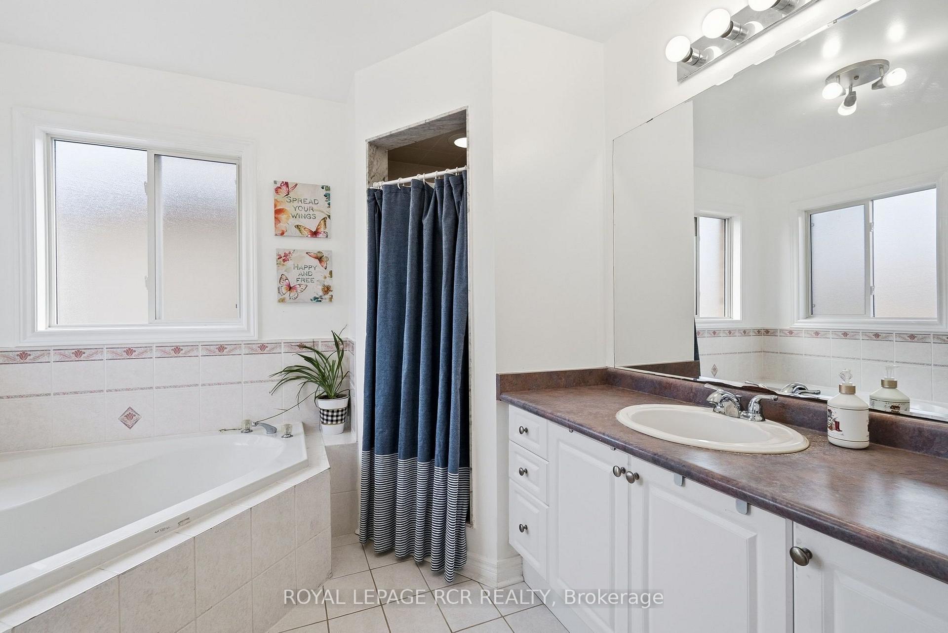 Photo 20 of 21 Cedargrove Road, Caledon, Bolton West — HOMEH