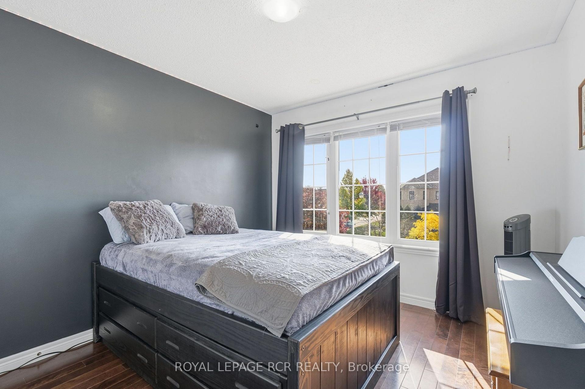 Photo 21 of 21 Cedargrove Road, Caledon, Bolton West — HOMEH