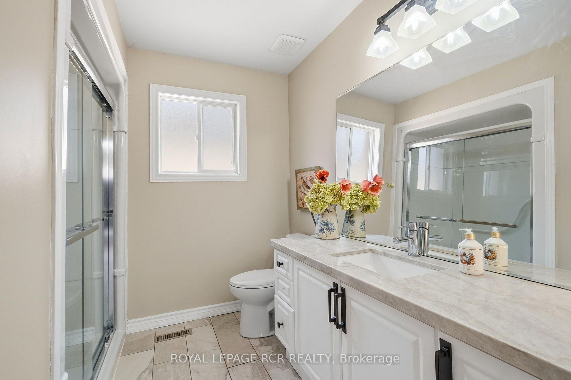Photo 22 of 21 Cedargrove Road, Caledon, Bolton West — HOMEH