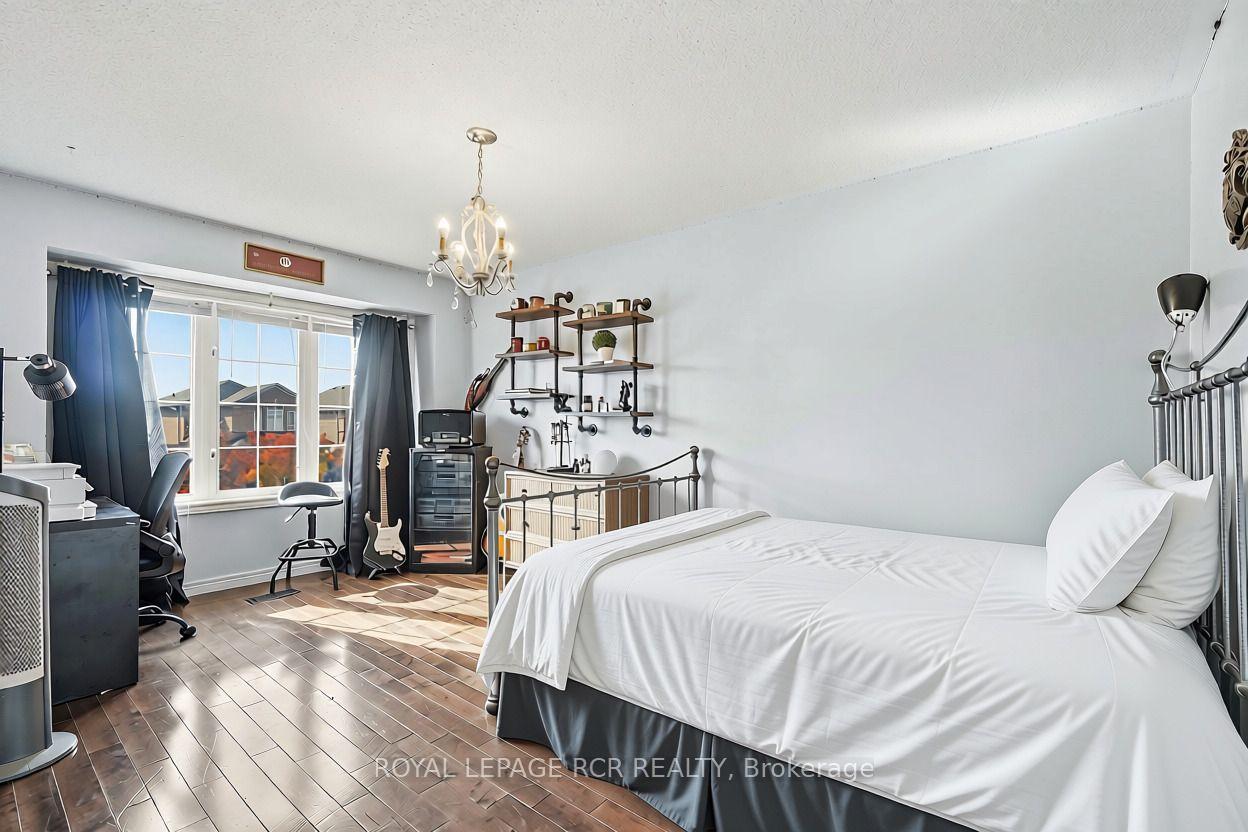 Photo 23 of 21 Cedargrove Road, Caledon, Bolton West — HOMEH