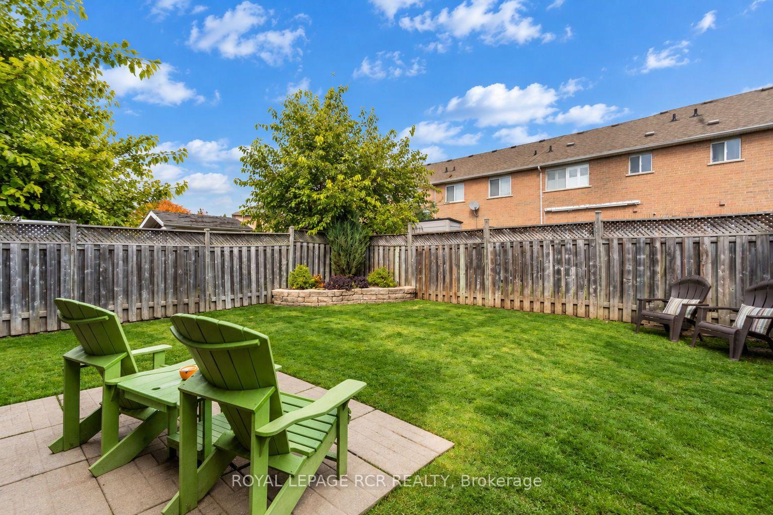Photo 28 of 21 Cedargrove Road, Caledon, Bolton West — HOMEH