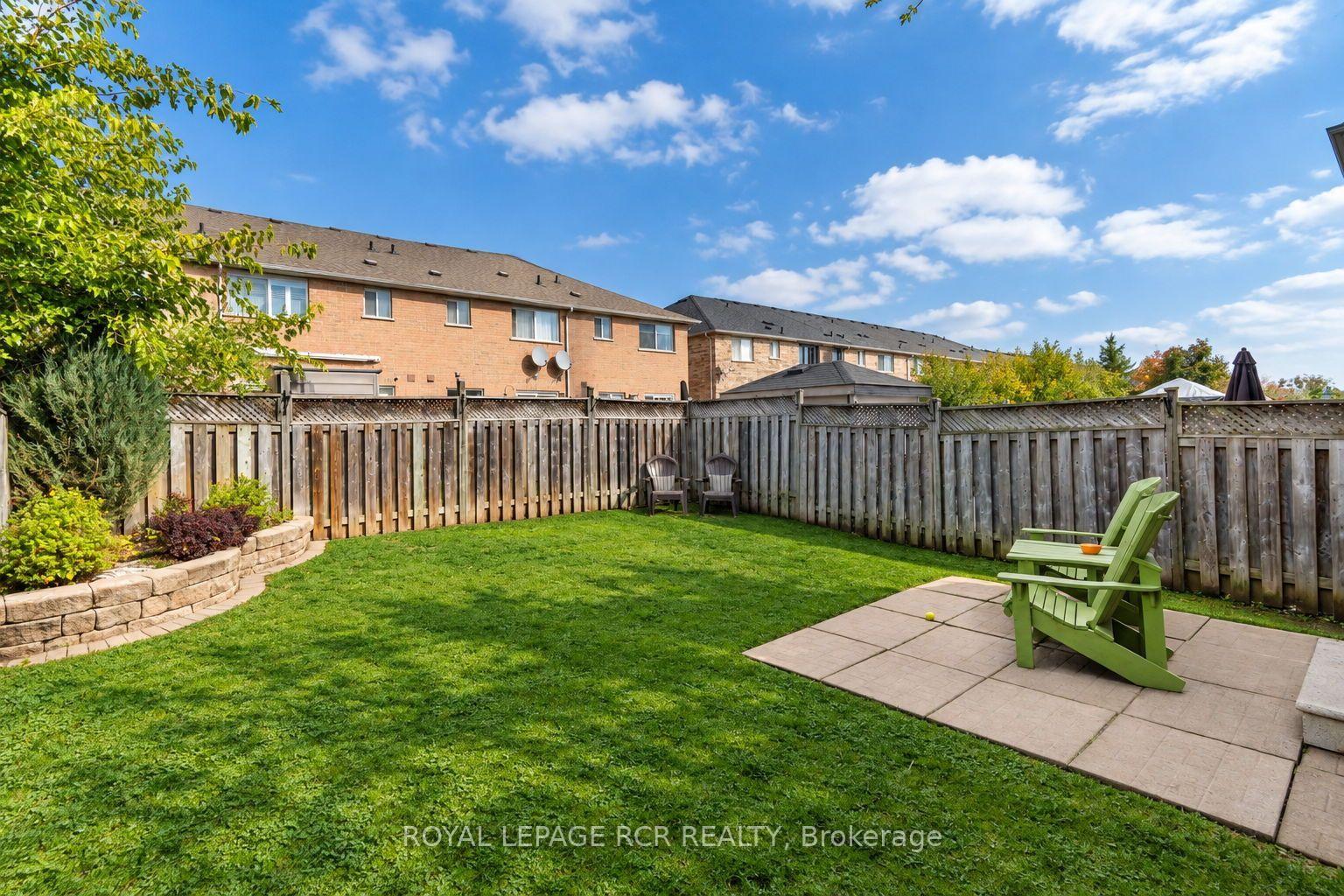 Photo 29 of 21 Cedargrove Road, Caledon, Bolton West — HOMEH