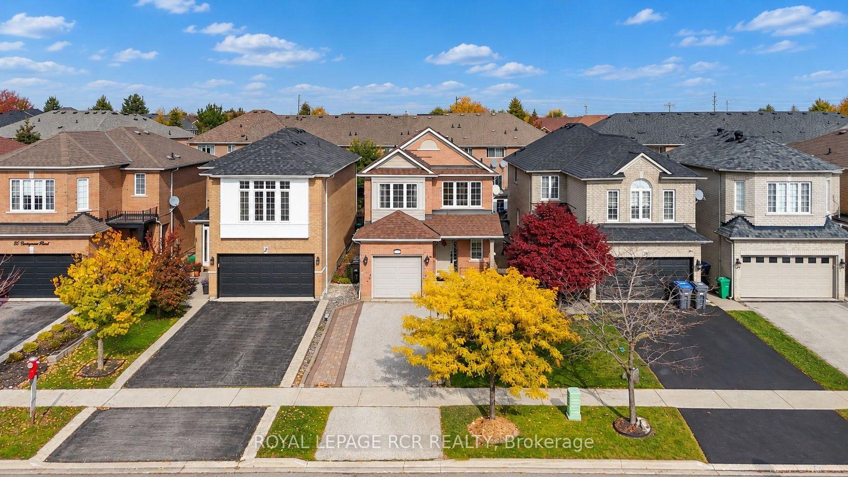 Photo 34 of 21 Cedargrove Road, Caledon, Bolton West — HOMEH