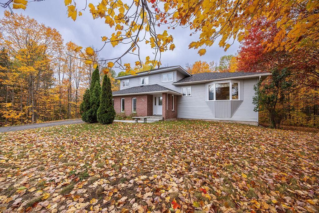Photo of 123 Palomino Drive