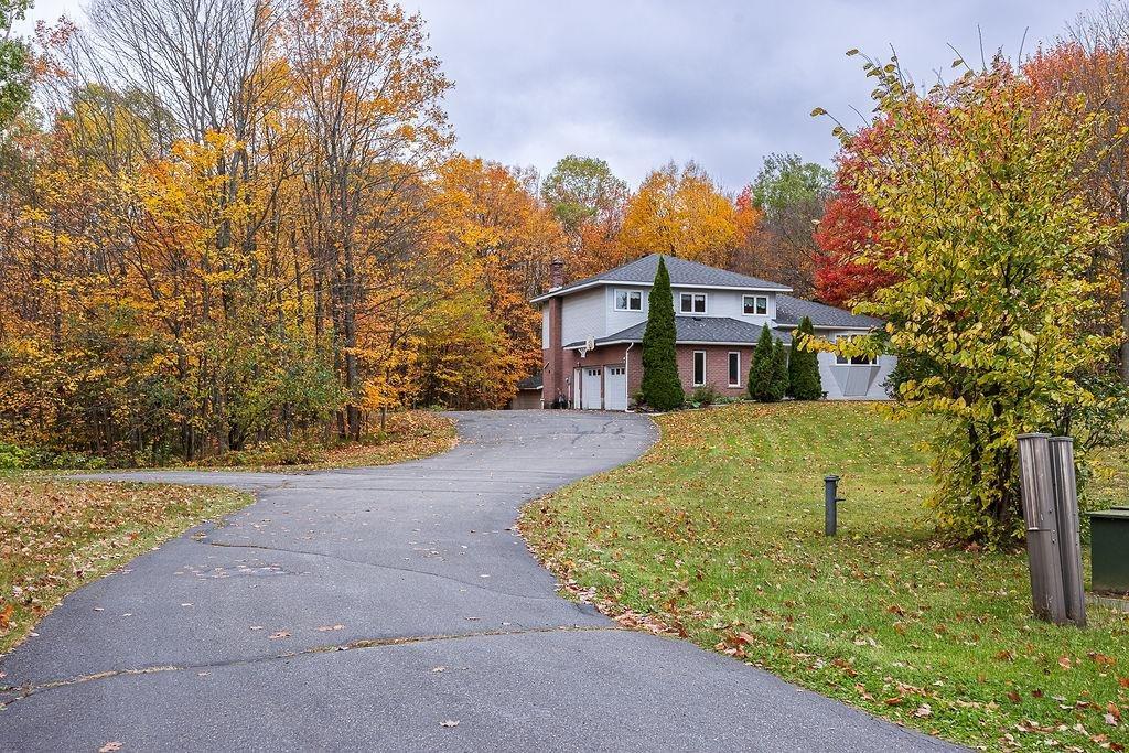 Photo 2 of 123 Palomino Drive, Sault Ste Marie, Ward 5 — HOMEH