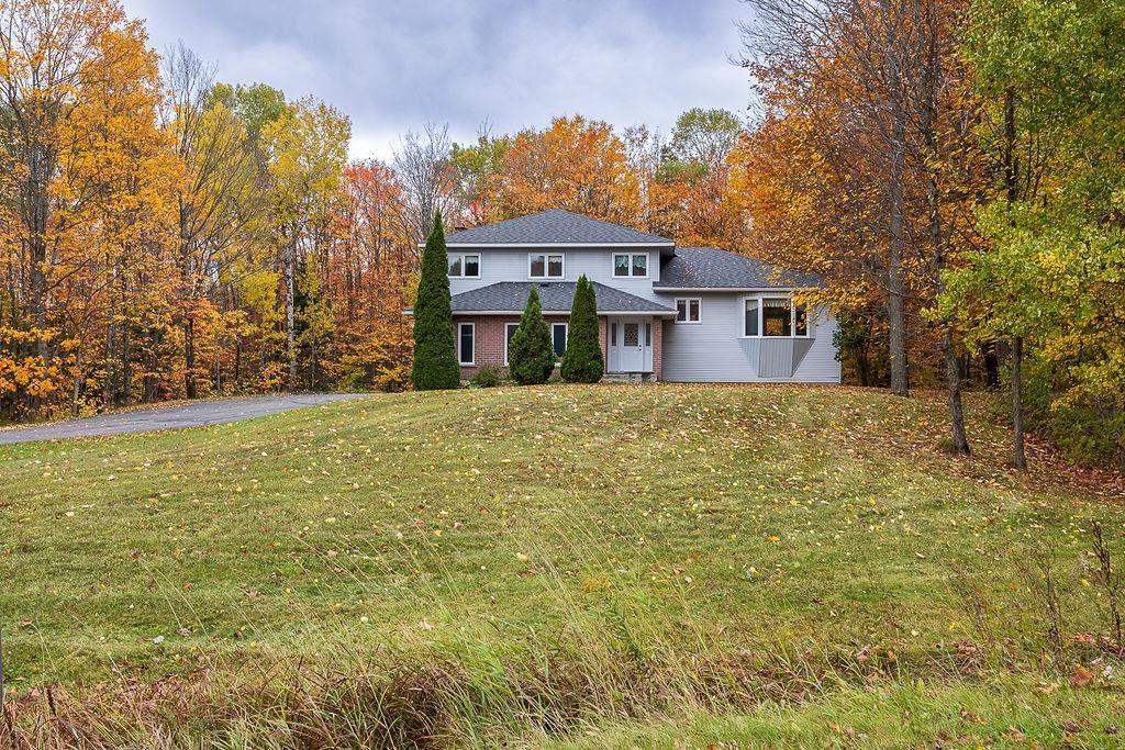 Photo 3 of 123 Palomino Drive, Sault Ste Marie, Ward 5 — HOMEH
