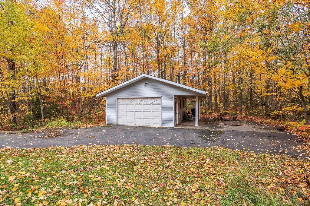 Photo 4 of 123 Palomino Drive, Sault Ste Marie, Ward 5 — HOMEH