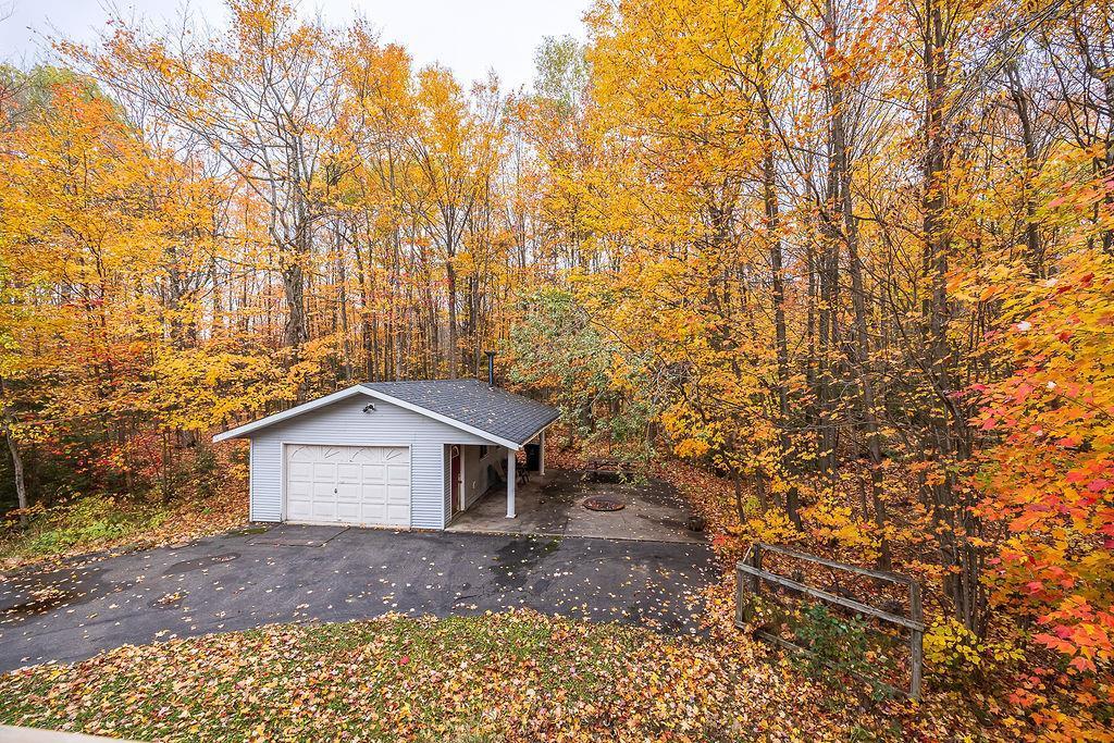 Photo 7 of 123 Palomino Drive, Sault Ste Marie, Ward 5 — HOMEH