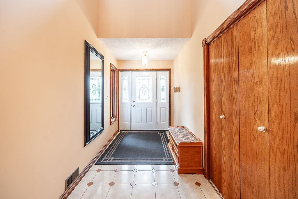 Photo 8 of 123 Palomino Drive, Sault Ste Marie, Ward 5 — HOMEH