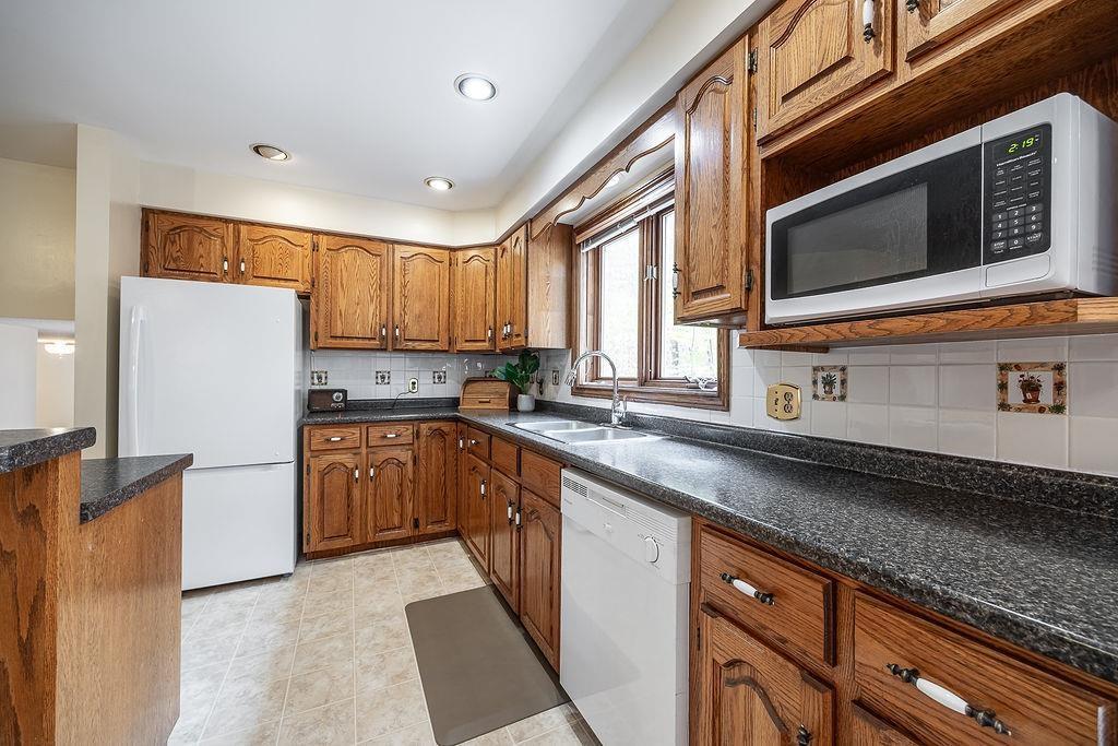 Photo 16 of 123 Palomino Drive, Sault Ste Marie, Ward 5 — HOMEH