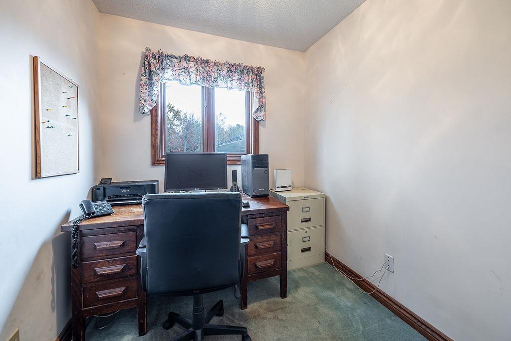 Photo 17 of 123 Palomino Drive, Sault Ste Marie, Ward 5 — HOMEH