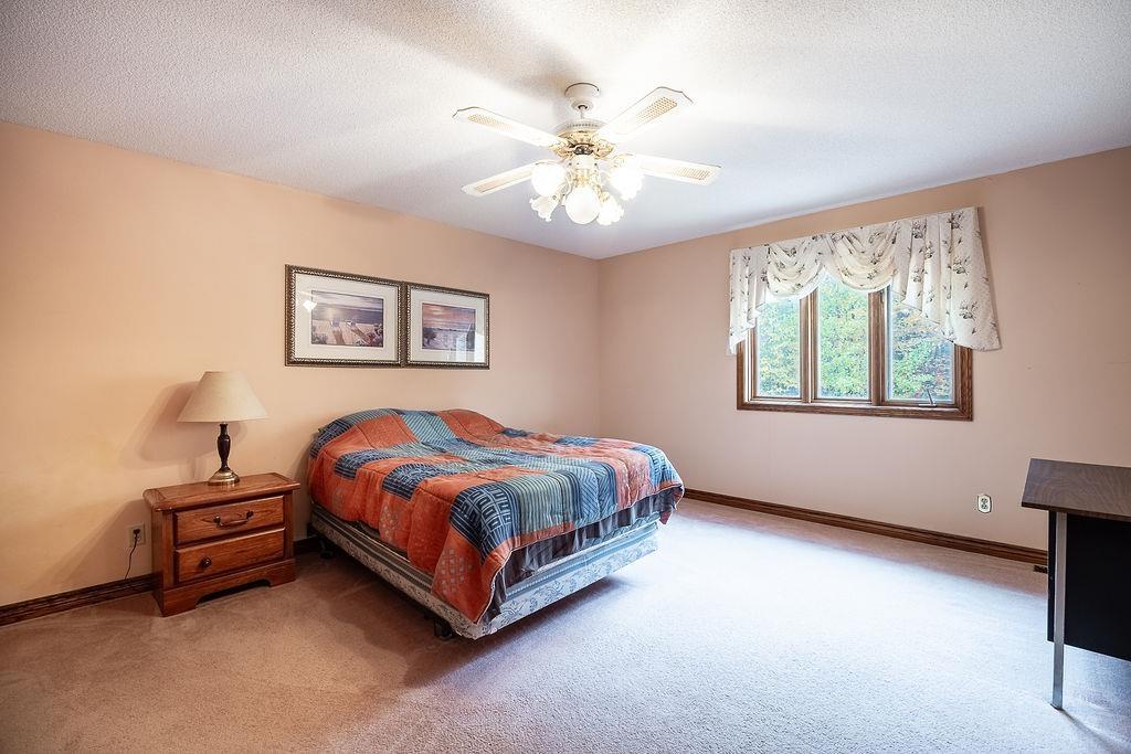 Photo 20 of 123 Palomino Drive, Sault Ste Marie, Ward 5 — HOMEH
