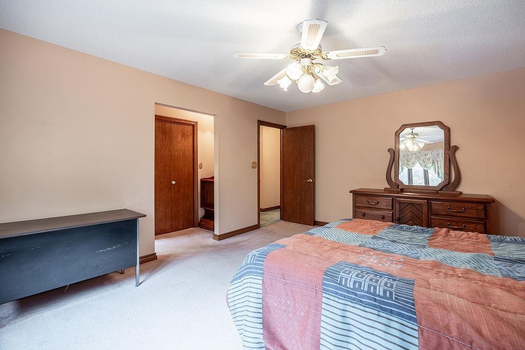 Photo 21 of 123 Palomino Drive, Sault Ste Marie, Ward 5 — HOMEH