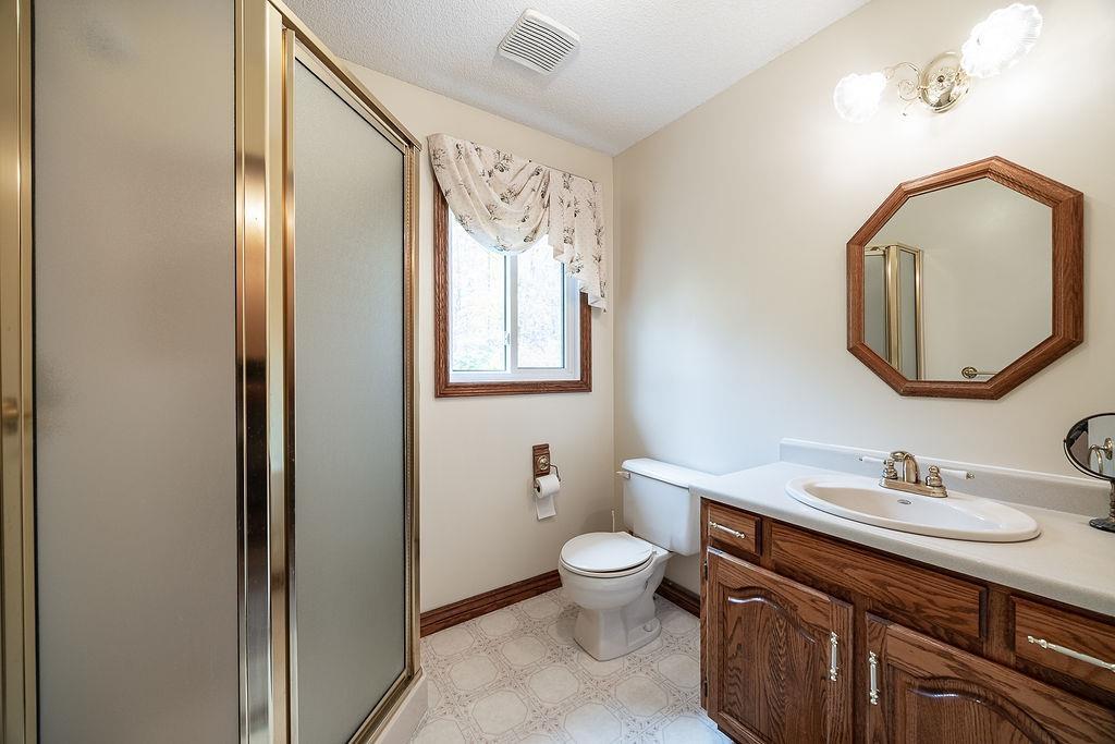 Photo 22 of 123 Palomino Drive, Sault Ste Marie, Ward 5 — HOMEH