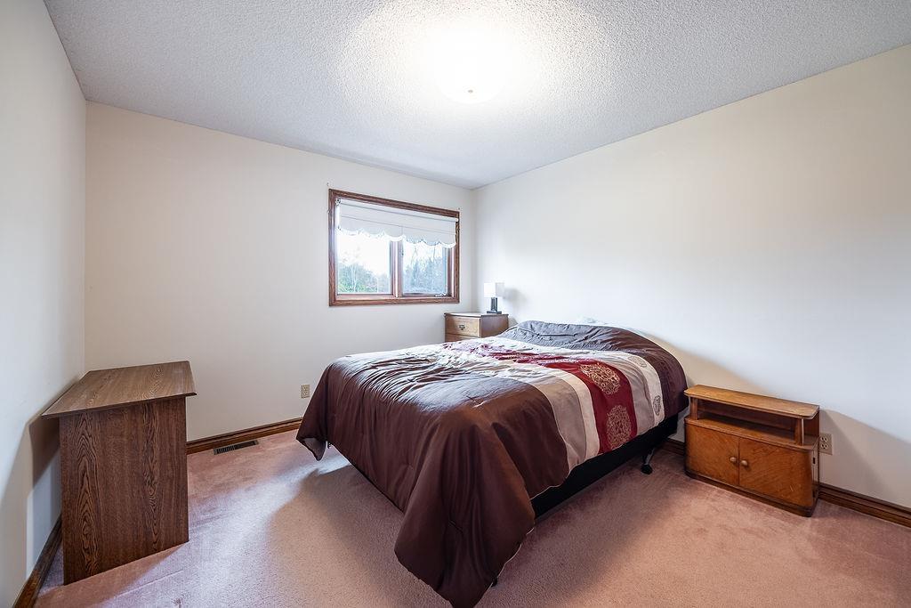 Photo 23 of 123 Palomino Drive, Sault Ste Marie, Ward 5 — HOMEH