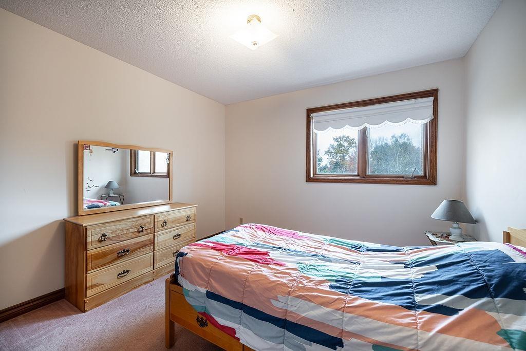 Photo 24 of 123 Palomino Drive, Sault Ste Marie, Ward 5 — HOMEH