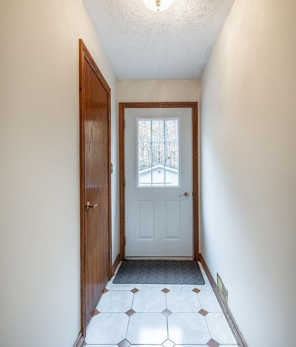 Photo 26 of 123 Palomino Drive, Sault Ste Marie, Ward 5 — HOMEH