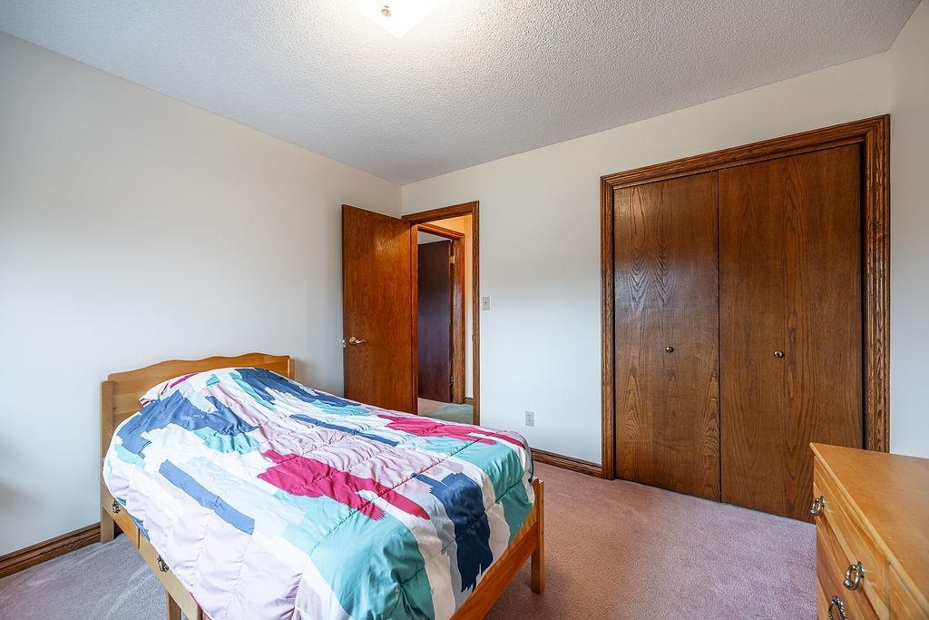 Photo 25 of 123 Palomino Drive, Sault Ste Marie, Ward 5 — HOMEH