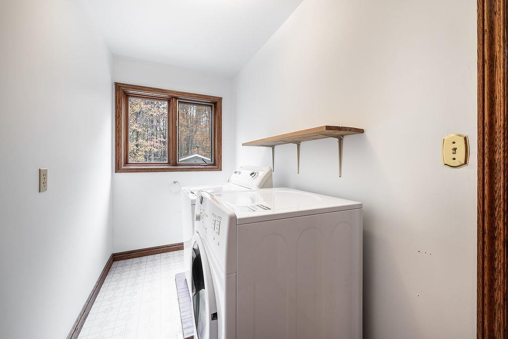 Photo 27 of 123 Palomino Drive, Sault Ste Marie, Ward 5 — HOMEH