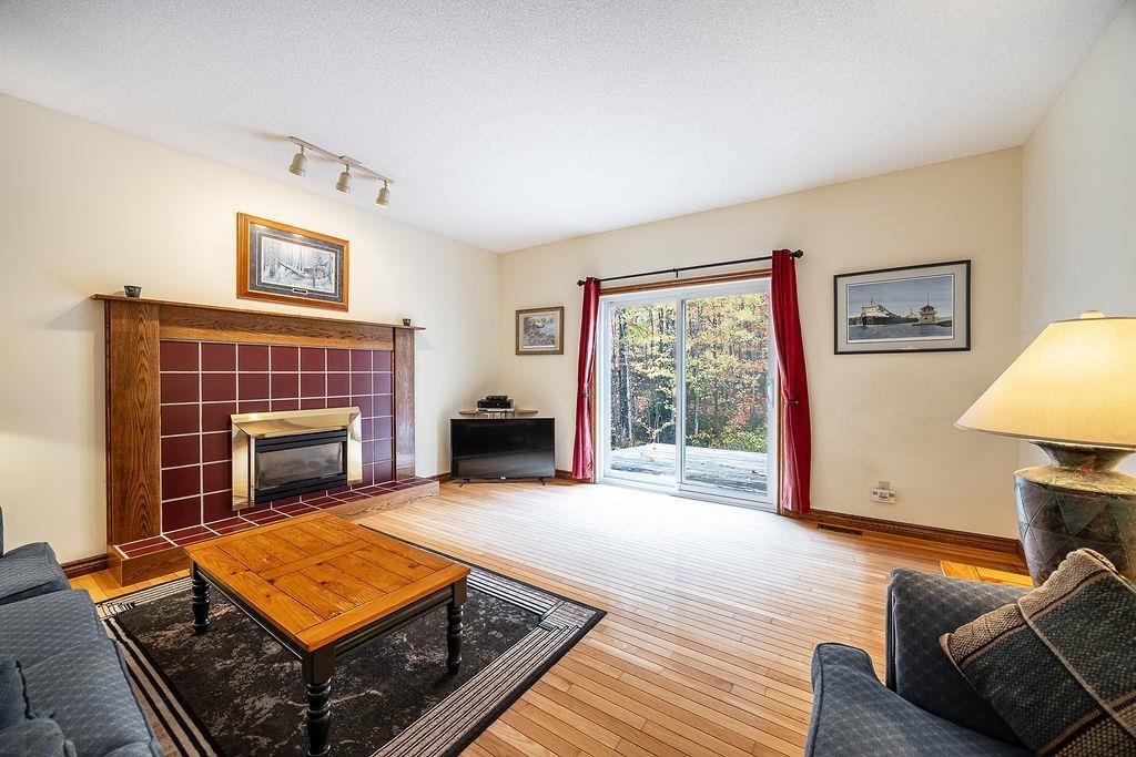 Photo 29 of 123 Palomino Drive, Sault Ste Marie, Ward 5 — HOMEH