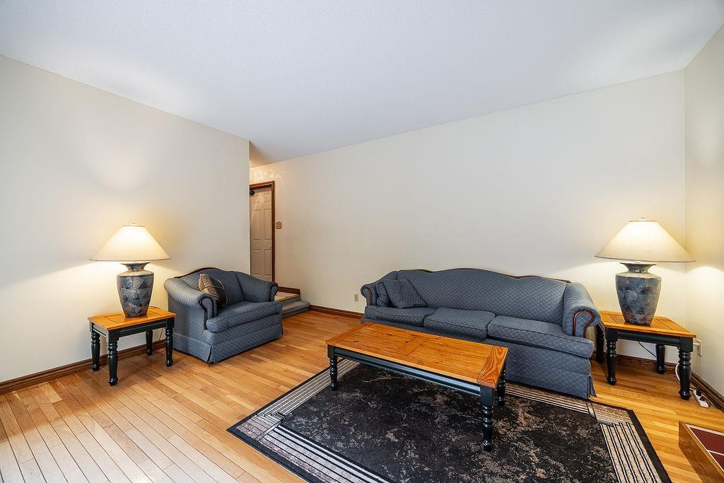 Photo 30 of 123 Palomino Drive, Sault Ste Marie, Ward 5 — HOMEH