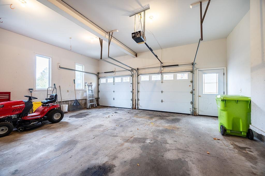 Photo 31 of 123 Palomino Drive, Sault Ste Marie, Ward 5 — HOMEH