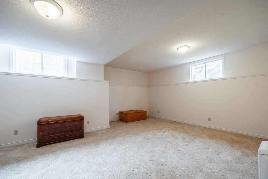 Photo 32 of 123 Palomino Drive, Sault Ste Marie, Ward 5 — HOMEH