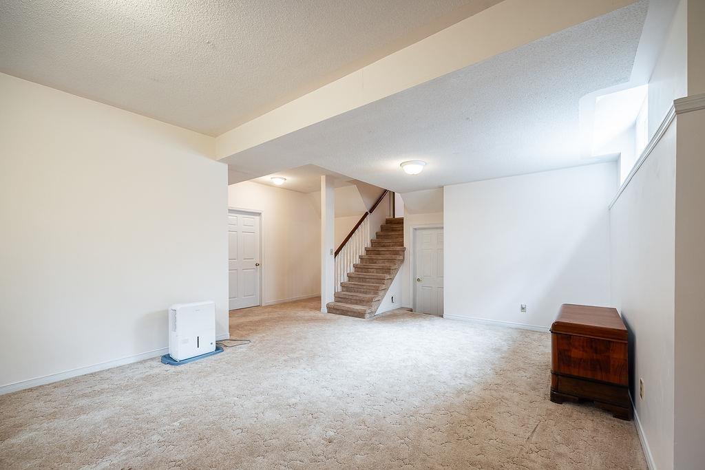 Photo 33 of 123 Palomino Drive, Sault Ste Marie, Ward 5 — HOMEH