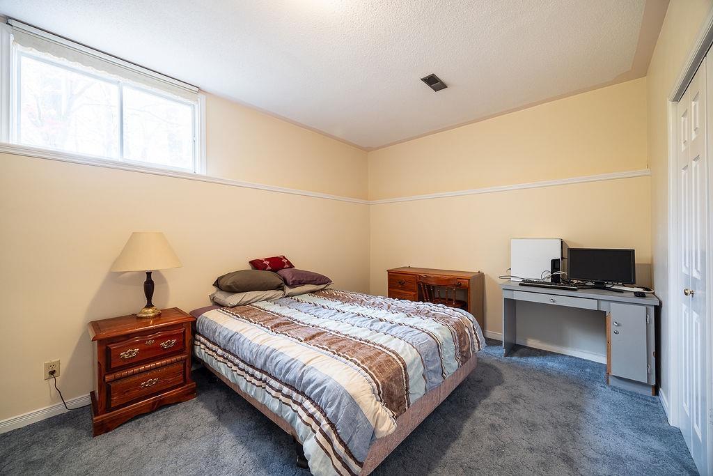 Photo 34 of 123 Palomino Drive, Sault Ste Marie, Ward 5 — HOMEH