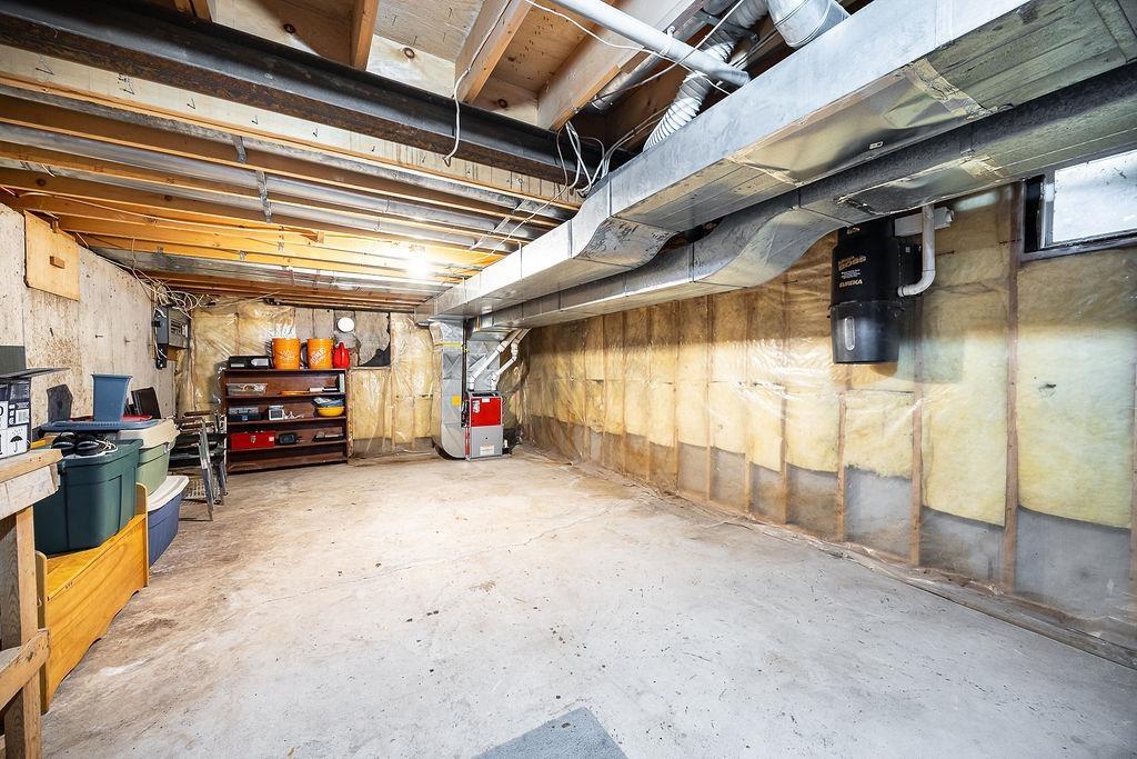 Photo 36 of 123 Palomino Drive, Sault Ste Marie, Ward 5 — HOMEH