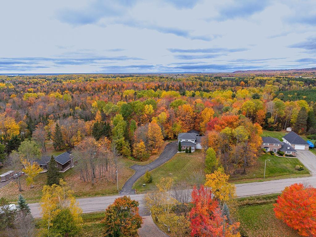 Photo 37 of 123 Palomino Drive, Sault Ste Marie, Ward 5 — HOMEH