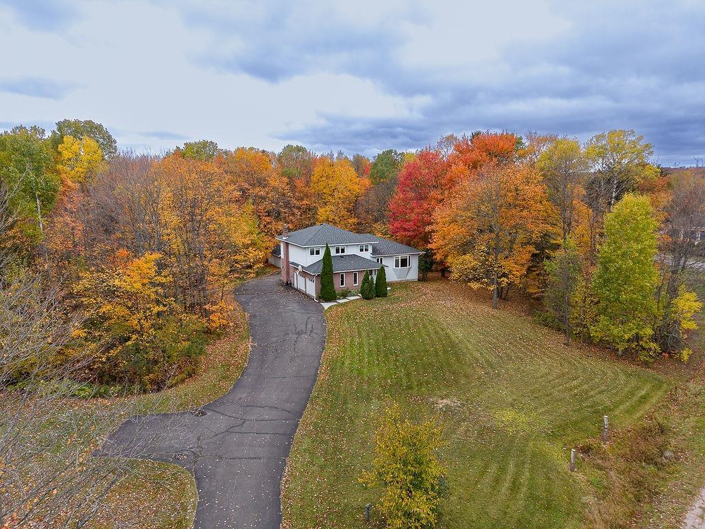 Photo 39 of 123 Palomino Drive, Sault Ste Marie, Ward 5 — HOMEH