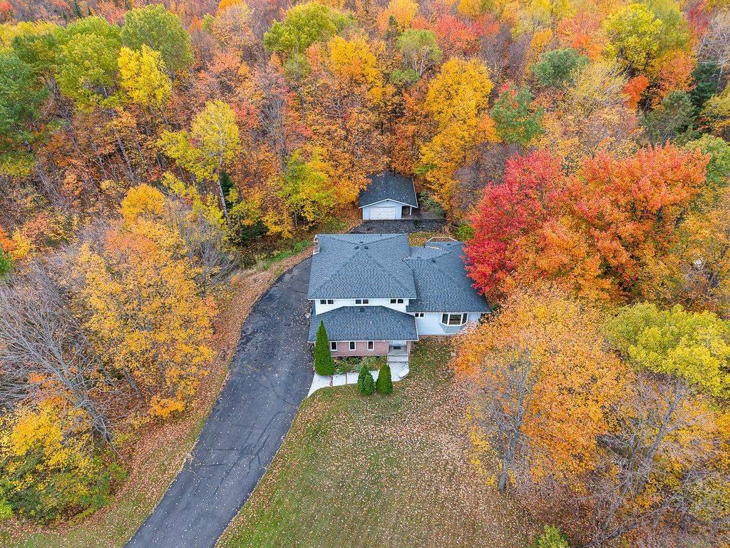 Photo 41 of 123 Palomino Drive, Sault Ste Marie, Ward 5 — HOMEH