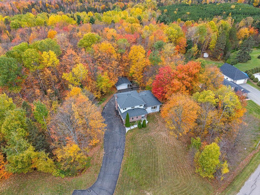 Photo 43 of 123 Palomino Drive, Sault Ste Marie, Ward 5 — HOMEH