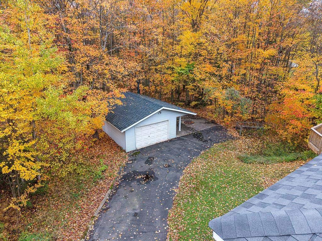 Photo 45 of 123 Palomino Drive, Sault Ste Marie, Ward 5 — HOMEH