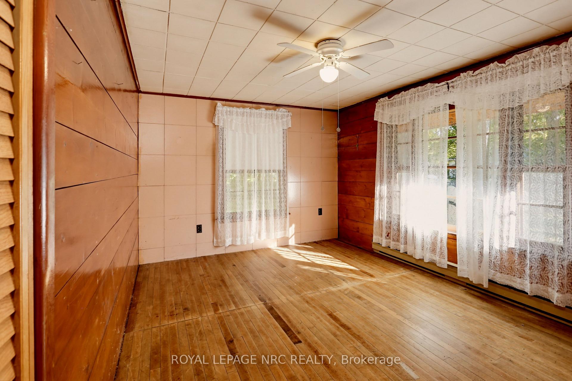 Photo 19 of 3052 Maple Avenue, Fort Erie, Ridgeway — HOMEH