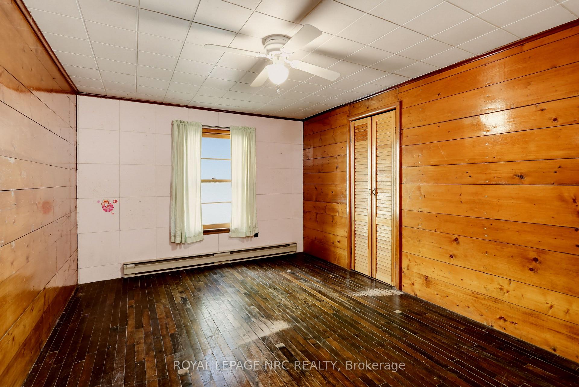 Photo 20 of 3052 Maple Avenue, Fort Erie, Ridgeway — HOMEH