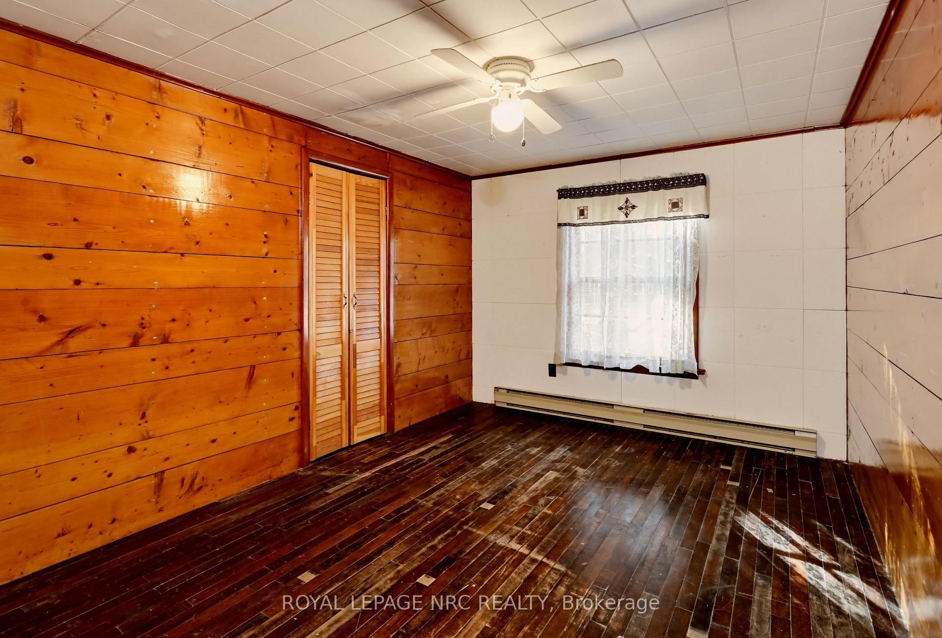Photo 21 of 3052 Maple Avenue, Fort Erie, Ridgeway — HOMEH