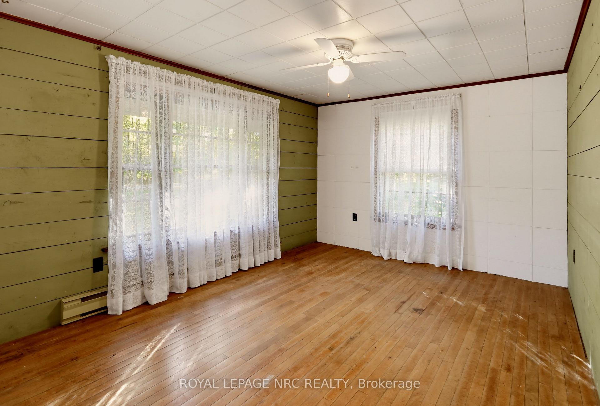 Photo 22 of 3052 Maple Avenue, Fort Erie, Ridgeway — HOMEH