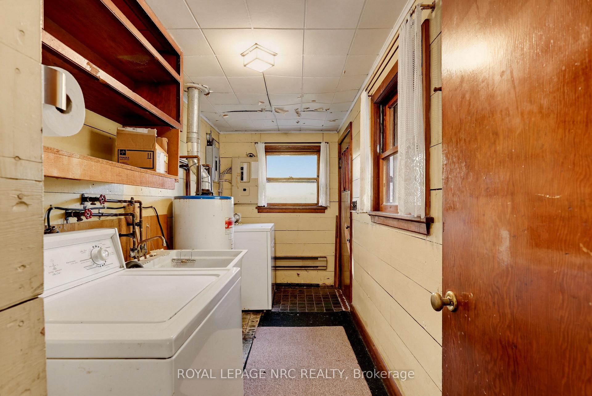 Photo 24 of 3052 Maple Avenue, Fort Erie, Ridgeway — HOMEH