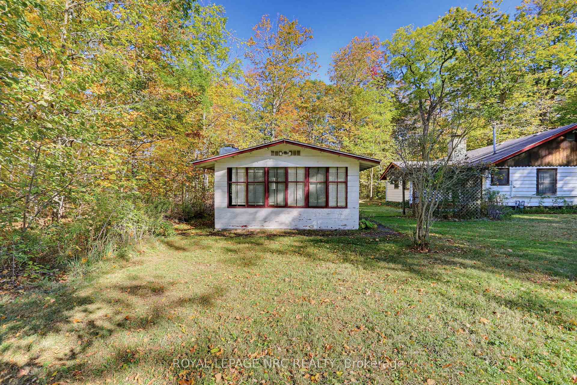 Photo 25 of 3052 Maple Avenue, Fort Erie, Ridgeway — HOMEH