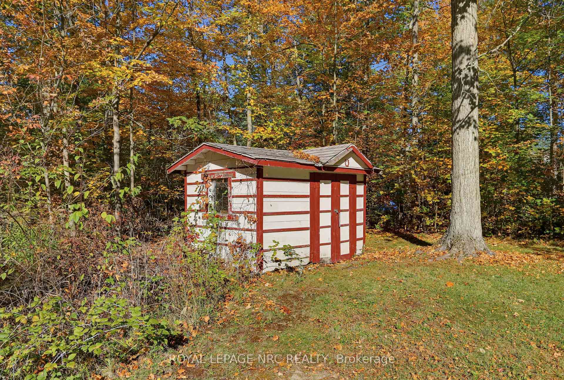 Photo 27 of 3052 Maple Avenue, Fort Erie, Ridgeway — HOMEH