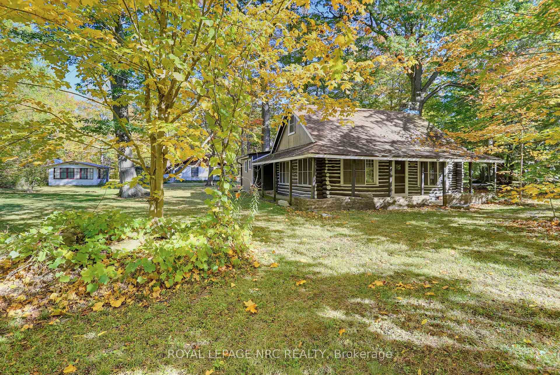Photo 30 of 3052 Maple Avenue, Fort Erie, Ridgeway — HOMEH