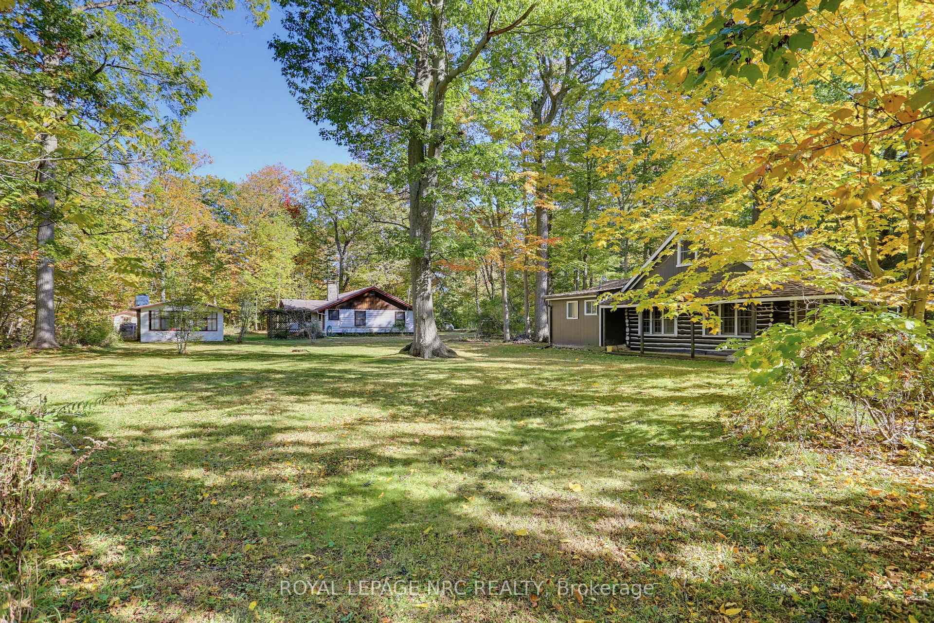 Photo 31 of 3052 Maple Avenue, Fort Erie, Ridgeway — HOMEH