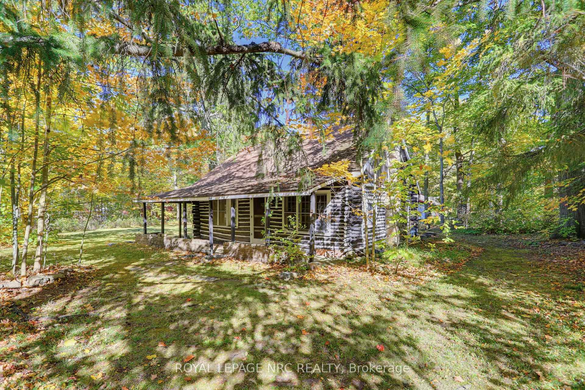 Photo 32 of 3052 Maple Avenue, Fort Erie, Ridgeway — HOMEH