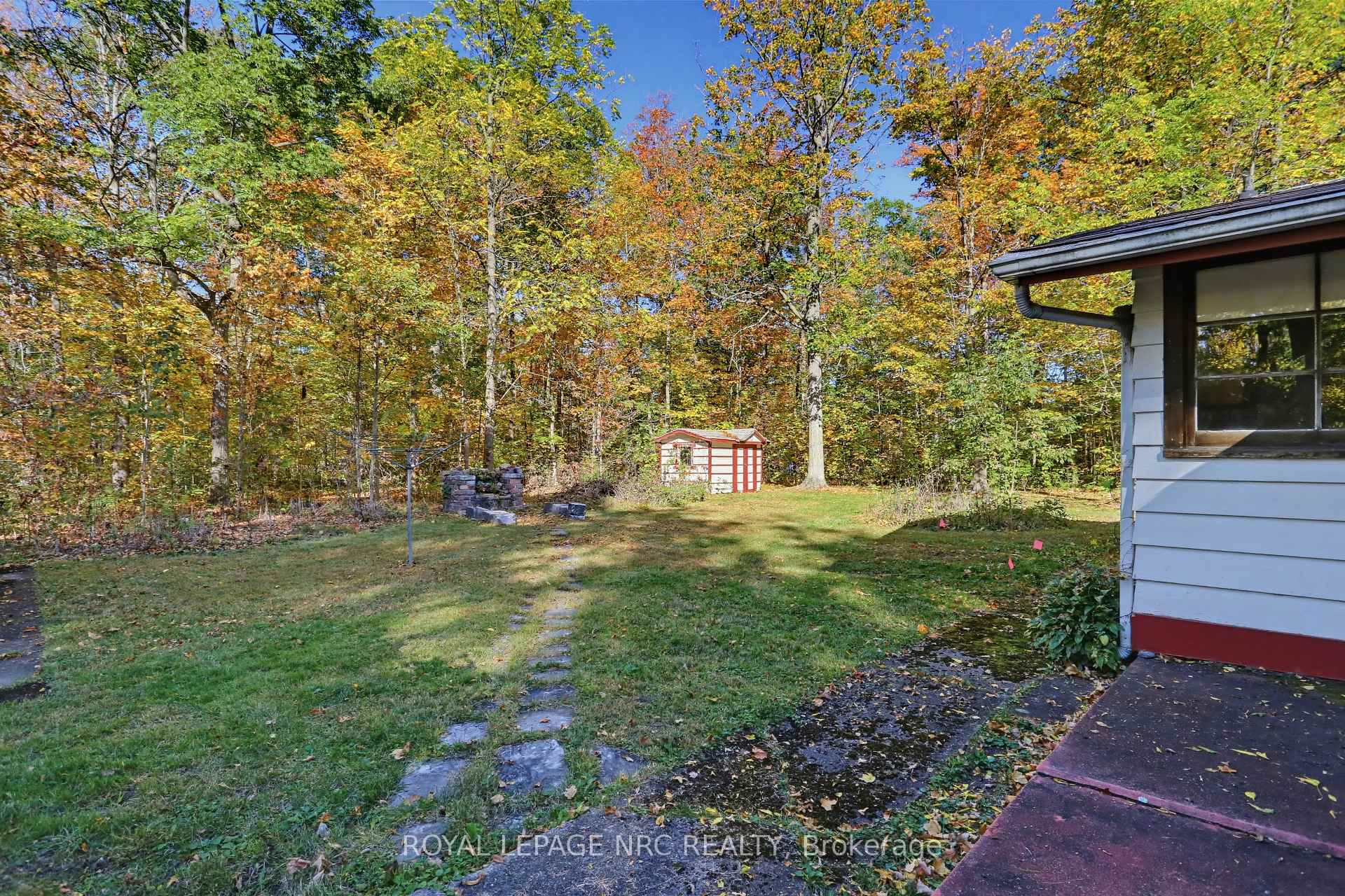 Photo 33 of 3052 Maple Avenue, Fort Erie, Ridgeway — HOMEH